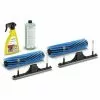Karcher - Kit Additionnel Nettoyage Moquette - 27830140 -KARCHER Soldes 291901 1