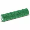 Karcher - Pad Vert 400mm Ø96mm Pour Axe - 63697250 -KARCHER Soldes 291908 1
