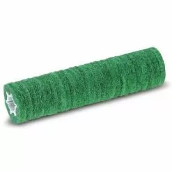 Karcher - Pad Vert 400mm Ø96mm Pour Axe - 63697250