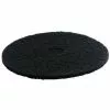 Karcher - 5 Pads Noirs Ø 381 Mm - 63697890 -KARCHER Soldes 291909 1