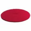 Karcher - 5 Pads Rouge Ø 381 Mm - 63697910 -KARCHER Soldes 291910 1
