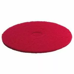 Karcher - 5 Pads Rouge Ø 381 Mm - 63697910