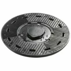 Karcher - Plateau Entraîneur 355 Mm - 69071500