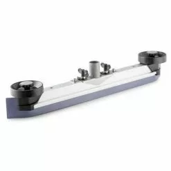 Karcher - Suceur Droit 770mm - 47774070