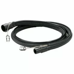 Karcher - Flexible D'injection/extraction - 63914110