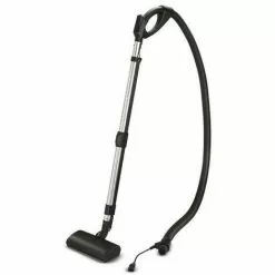 Karcher - Brosse électrique ESB 28 DN 32 L:280 Mm - 26418150