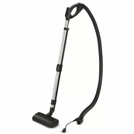 Karcher - Brosse électrique ESB 28 DN 32 L:280 Mm - 26418150 3 Karcher - Brosse électrique ESB 28 DN 32 L:280 Mm - 26418150