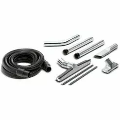 Karcher - Kit Industrie - 26373550