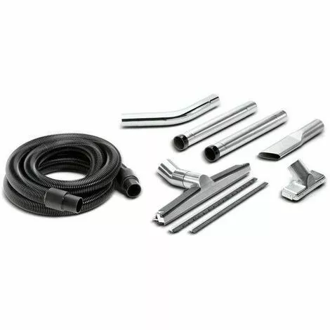 Karcher - Kit Industrie - 26373550 3 Karcher - Kit Industrie - 26373550