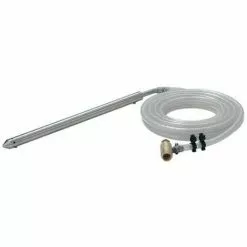 Karcher - Dispositif De Sablage Avec Réglage Du Débit (sans Buses) - 47620100