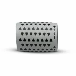 Karcher - Régulateur Servo Press 1100 L/h - 47754710