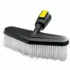 Karcher - Brosse De Lavage Emboîtable - 47624970 -KARCHER Soldes 291936 1