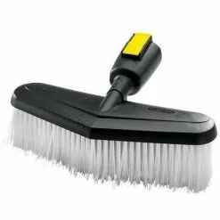 Karcher - Brosse De Lavage Emboîtable - 47624970