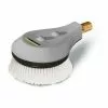 Karcher - Brosse De Lavage Rotatif 900-1300 L/h Poils Nylon - 47625590 1 Karcher - Brosse De Lavage Rotatif 900-1300 L/h Poils Nylon - 47625590 -KARCHER Soldes 291939 1