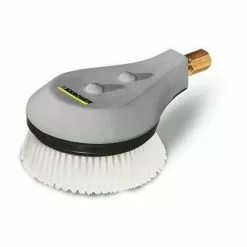Karcher - Brosse De Lavage Rotatif 900-1300 L/h Poils Nylon - 47625590