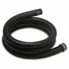 Karcher - Flexible D'aspiration Complet 2,5m DN32 Système Clip - 44409070 1 Karcher - Flexible D'aspiration Complet 2,5m DN32 Système Clip - 44409070 -KARCHER Soldes 291945 1