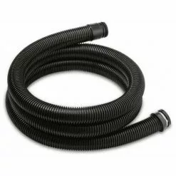 Karcher - Flexible D'aspiration Complet 2,5m DN32 Système Clip - 44409070