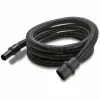 Karcher - Flexible D'aspiration Complet 4m DN35 - 44402870 -KARCHER Soldes 291950 1