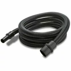 Karcher - Flexible D'aspiration Complet 4m DN35 - 44402870