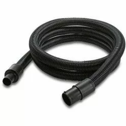 Karcher - Flexible D'aspiration Complet 4m DN40 - 44402630