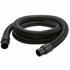 Karcher - Flexible D'aspiration Complet 4m DN61 - 4.440-264.0