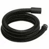 Karcher - Flexible D'aspiration 10m DN35 Système Clip - 69062420 -KARCHER Soldes 291956 1