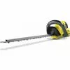 KARCHER Taille Haies KÄRCHER HGE 18-45 - Yellow -KARCHER Soldes 29313811 1