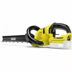 KARCHER Taille Haies KÄRCHER HGE 18-45 - Yellow 11 KARCHER Taille Haies KÄRCHER HGE 18-45 - Yellow -KARCHER Soldes 29313811 5