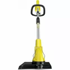 KARCHER Coupe Bordures KÄRCHER LTR 18-25 - Yellow -KARCHER Soldes 29314226 2