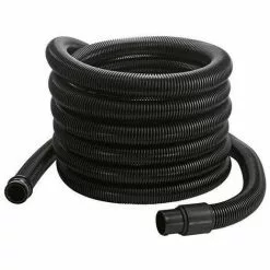 Karcher - Flexible D'aspiration 10m DN40 Système Clip C45 - 69062790