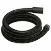 Karcher - Flexible D'aspiration 16m DN40 Système Clip C40 - 69066350 -KARCHER Soldes 293409 1