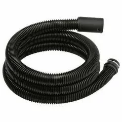 Karcher - Flexible D'aspiration 16m DN40 Système Clip C40 - 69066350