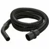 Karcher - Flexible D'aspiration 2,5m DN35 Système Clip C35 électroconducteur - 44406530 -KARCHER Soldes 293410 1