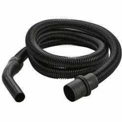 Karcher - Flexible D'aspiration 2,5m DN35 Système Clip C35 électroconducteur - 44406530