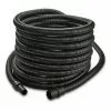 Karcher - Flexible D'aspiration Complet , DN 40, 16 M - 44407840 -KARCHER Soldes 293411 1