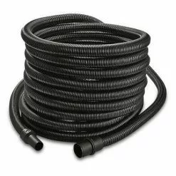 Karcher - Flexible D'aspiration Complet , DN 40, 16 M - 44407840