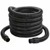 Karcher - Flexible D'aspiration Complet 10m DN61 - 44404670 -KARCHER Soldes 293413 1