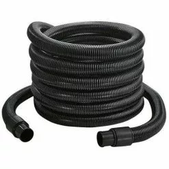 Karcher - Flexible D'aspiration Complet 10m DN61 - 44404670