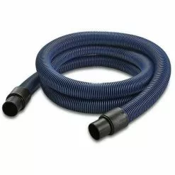 Karcher - Flexible Aspiration (sans Raccords) - 44406130