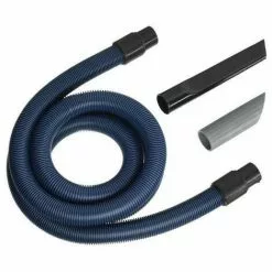 Karcher - Kit Copeaux - 26407600