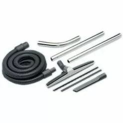 Karcher - Kit De Nettoyage Professionnel DN40 - 26373530