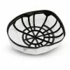 Karcher - Panier Filtre Principal - 57316240 -KARCHER Soldes 293426 1