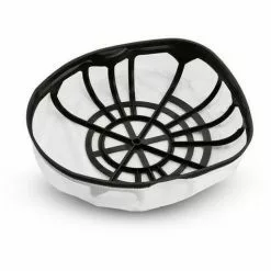 Karcher - Panier Filtre Principal - 57316240