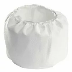 Karcher - Filtre à Membrane Pour Aspirateurs Karcher - 69061030