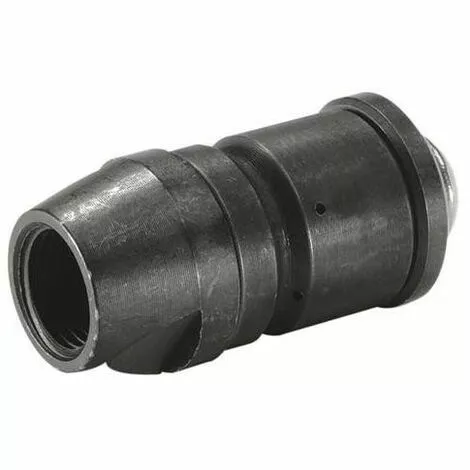 Karcher - Buse Canalisations Rotative 065 Ø16 - 64154400 3 Karcher - Buse Canalisations Rotative 065 Ø16 - 64154400