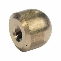 Karcher - Buse Spéciale Canalisation 050 Ø30 - 57630170