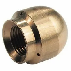 Karcher - Buse Spéciale Canalisations 065 Ø16 - 57630200