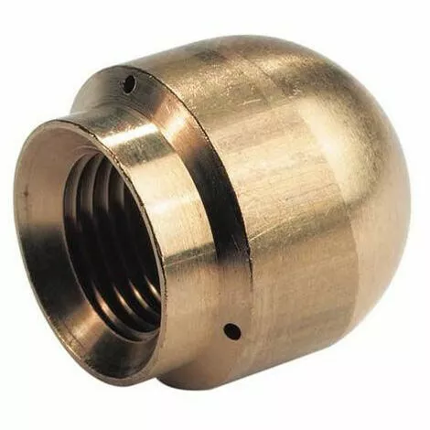 Karcher - Buse Spéciale Canalisations 065 Ø16 - 57630200 3 Karcher - Buse Spéciale Canalisations 065 Ø16 - 57630200