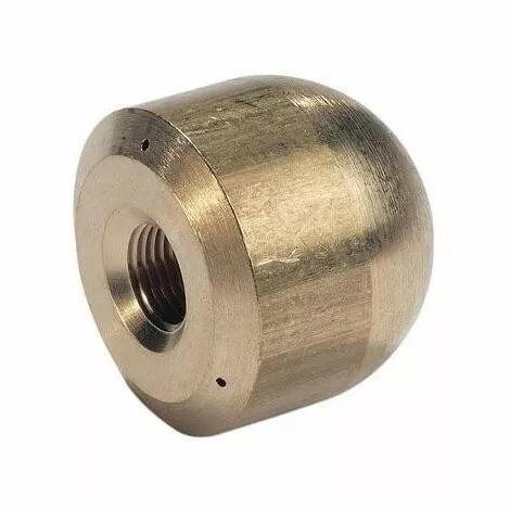 Karcher - Buse Spéciale Canalisations 070 Ø30 - 57630210 3 Karcher - Buse Spéciale Canalisations 070 Ø30 - 57630210