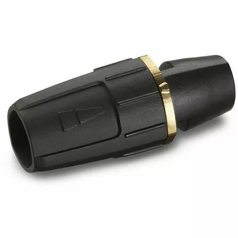 Karcher - Buse Triple 028 - 47671440 3 Karcher - Buse Triple 028 - 47671440